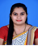 Staff Member