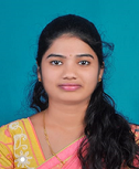 Staff Member