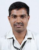 Staff Member