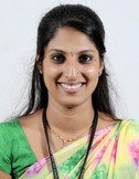 Staff Member