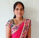 Staff Member