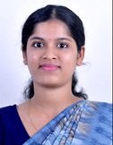 Staff Member