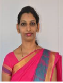 Staff Member